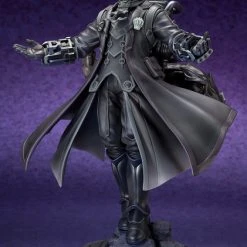 QUES Q Soul Lord Of Dawn Bondrewd Made In Abyss Dawn Of The Deep Soul Figure 17 QUES Q Soul Lord Of Dawn Bondrewd Made In Abyss Dawn Of The Deep Soul Figure -Toy Model Cosplay Store 4560393842633 figure soul lord of dawn bondrewd made in abyss dawn of the deep soul altb