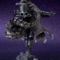 QUES Q Soul Lord Of Dawn Bondrewd Made In Abyss Dawn Of The Deep Soul Figure 18 QUES Q Soul Lord Of Dawn Bondrewd Made In Abyss Dawn Of The Deep Soul Figure -Toy Model Cosplay Store 4560393842633 figure soul lord of dawn bondrewd made in abyss dawn of the deep soul altc