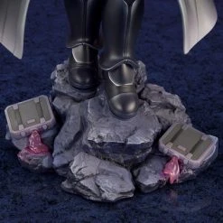 QUES Q Soul Lord Of Dawn Bondrewd Made In Abyss Dawn Of The Deep Soul Figure 20 QUES Q Soul Lord Of Dawn Bondrewd Made In Abyss Dawn Of The Deep Soul Figure -Toy Model Cosplay Store 4560393842633 figure soul lord of dawn bondrewd made in abyss dawn of the deep soul alte