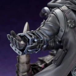 QUES Q Soul Lord Of Dawn Bondrewd Made In Abyss Dawn Of The Deep Soul Figure 21 QUES Q Soul Lord Of Dawn Bondrewd Made In Abyss Dawn Of The Deep Soul Figure -Toy Model Cosplay Store 4560393842633 figure soul lord of dawn bondrewd made in abyss dawn of the deep soul altf