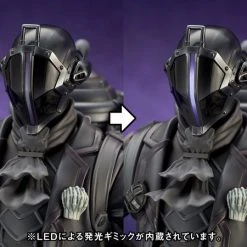 QUES Q Soul Lord Of Dawn Bondrewd Made In Abyss Dawn Of The Deep Soul Figure 22 QUES Q Soul Lord Of Dawn Bondrewd Made In Abyss Dawn Of The Deep Soul Figure -Toy Model Cosplay Store 4560393842633 figure soul lord of dawn bondrewd made in abyss dawn of the deep soul altg