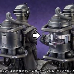 QUES Q Soul Lord Of Dawn Bondrewd Made In Abyss Dawn Of The Deep Soul Figure 23 QUES Q Soul Lord Of Dawn Bondrewd Made In Abyss Dawn Of The Deep Soul Figure -Toy Model Cosplay Store 4560393842633 figure soul lord of dawn bondrewd made in abyss dawn of the deep soul alth