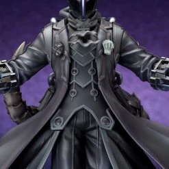 QUES Q Soul Lord Of Dawn Bondrewd Made In Abyss Dawn Of The Deep Soul Figure 24 QUES Q Soul Lord Of Dawn Bondrewd Made In Abyss Dawn Of The Deep Soul Figure -Toy Model Cosplay Store 4560393842633 figure soul lord of dawn bondrewd made in abyss dawn of the deep soul alti