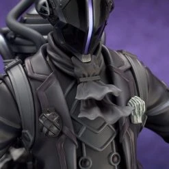 QUES Q Soul Lord Of Dawn Bondrewd Made In Abyss Dawn Of The Deep Soul Figure 25 QUES Q Soul Lord Of Dawn Bondrewd Made In Abyss Dawn Of The Deep Soul Figure -Toy Model Cosplay Store 4560393842633 figure soul lord of dawn bondrewd made in abyss dawn of the deep soul altj