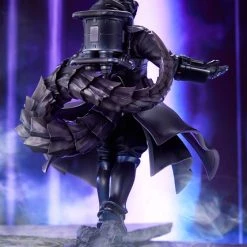 QUES Q Soul Lord Of Dawn Bondrewd Made In Abyss Dawn Of The Deep Soul Figure 26 QUES Q Soul Lord Of Dawn Bondrewd Made In Abyss Dawn Of The Deep Soul Figure -Toy Model Cosplay Store 4560393842633 figure soul lord of dawn bondrewd made in abyss dawn of the deep soul altk