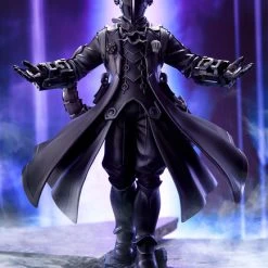 QUES Q Soul Lord Of Dawn Bondrewd Made In Abyss Dawn Of The Deep Soul Figure 27 QUES Q Soul Lord Of Dawn Bondrewd Made In Abyss Dawn Of The Deep Soul Figure -Toy Model Cosplay Store 4560393842633 figure soul lord of dawn bondrewd made in abyss dawn of the deep soul altl