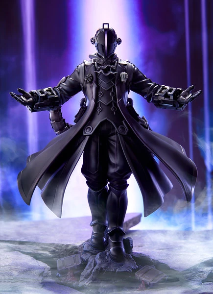 QUES Q Soul Lord Of Dawn Bondrewd Made In Abyss Dawn Of The Deep Soul Figure 15 QUES Q Soul Lord Of Dawn Bondrewd Made In Abyss Dawn Of The Deep Soul Figure - Image 13