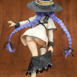 QUES Q Roxy Migurdia Dressing Mode Mushoku Tensei Jobless Reincarnation Figure -Toy Model Cosplay Store 4560393842688 figure roxy migurdia dressing mode mushoku tensei jobless reincarnation altd