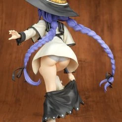 QUES Q Roxy Migurdia Dressing Mode Mushoku Tensei Jobless Reincarnation Figure -Toy Model Cosplay Store 4560393842688 figure roxy migurdia dressing mode mushoku tensei jobless reincarnation alte