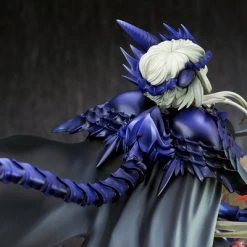 QUES Q Lancer/Altria Pendragon (Alter) Third Ascension Ver Fate/Grand Order Figure -Toy Model Cosplay Store 4560393842701 figure lancer altria pendragon alter third ascension ver fate grand order alth