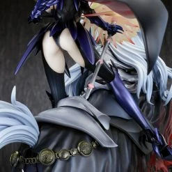 QUES Q Lancer/Altria Pendragon (Alter) Third Ascension Ver Fate/Grand Order Figure -Toy Model Cosplay Store 4560393842701 figure lancer altria pendragon alter third ascension ver fate grand order altj