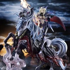 QUES Q Lancer/Altria Pendragon (Alter) Third Ascension Ver Fate/Grand Order Figure -Toy Model Cosplay Store 4560393842701 figure lancer altria pendragon alter third ascension ver fate grand order altk
