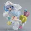 SOL Chino Tippy Hoodie Ver Is The Order A Rabbit? BLOOM Figure 1 SOL Chino Tippy Hoodie Ver Is The Order A Rabbit? BLOOM Figure -Toy Model Cosplay Store 4562135412012 figure chino tippy hoodie ver is the order a rabbit bloom primary