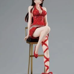 SOL Chizuru Mizuhara Date Dress Ver Rent-A-Girlfriend Figure -Toy Model Cosplay Store 4562135417093 figure chizuru mizuhara date dress ver rent a girlfriend alte