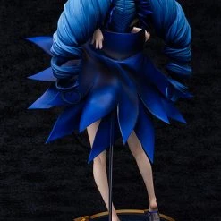 WING Lewysia Aquablue Bombergirl Figure 13 WING Lewysia Aquablue Bombergirl Figure -Toy Model Cosplay Store 4562177700436 figure lewysia aquablue bombergirl altc