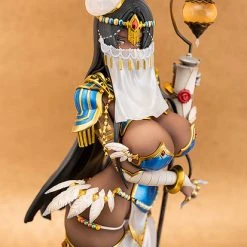 WING Caster/Scheherazade Caster Of The Nightless City Ver Fate/Grand Order Figure -Toy Model Cosplay Store 4562177700481 figure caster scheherazade caster of the nightless city ver fate grand order altf