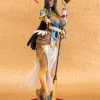 WING Caster/Scheherazade Caster Of The Nightless City Ver Fate/Grand Order Figure