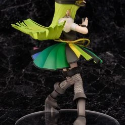 WING Alina Gray Puella Magi Madoka Magica Side Story Magia Record Figure 11 WING Alina Gray Puella Magi Madoka Magica Side Story Magia Record Figure -Toy Model Cosplay Store 4562177700511 figure alina gray puella magi madoka magica side story magia record altc