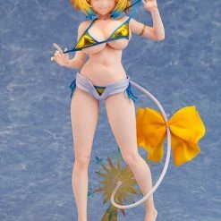WING Pine Bombergirl Figure -Toy Model Cosplay Store 4562177700528 figure pine bombergirl alta