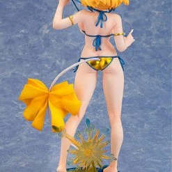 WING Pine Bombergirl Figure -Toy Model Cosplay Store 4562177700528 figure pine bombergirl altf