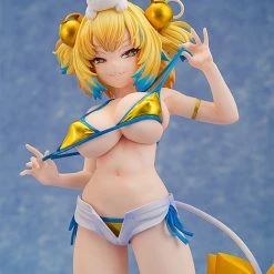 WING Pine Bombergirl Figure -Toy Model Cosplay Store 4562177700528 figure pine bombergirl alth