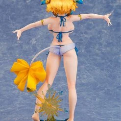 WING Pine Bombergirl Figure -Toy Model Cosplay Store 4562177700528 figure pine bombergirl altj