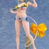 WING Pine Bombergirl Figure 1 WING Pine Bombergirl Figure -Toy Model Cosplay Store 4562177700528 figure pine bombergirl primary
