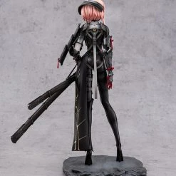 WING Samurai Falslander Figure -Toy Model Cosplay Store 4562177700535 figure samurai falslander altb
