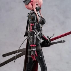 WING Samurai Falslander Figure -Toy Model Cosplay Store 4562177700535 figure samurai falslander altd