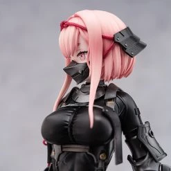 WING Samurai Falslander Figure -Toy Model Cosplay Store 4562177700535 figure samurai falslander altf