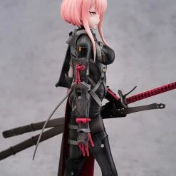 WING Samurai Falslander Figure -Toy Model Cosplay Store 4562177700535 figure samurai falslander altg