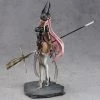 WING Hemet Nethel Falslander Figure -Toy Model Cosplay Store 4562177700580 figure hemet nethel falslander primary