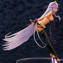 GOOD SMILE Moon Cancer/BB 2nd Ascension Ver Fate/Grand Order Figure -Toy Model Cosplay Store 4562369651157 figure moon cancer bb 2nd ascension ver fate grand order alta