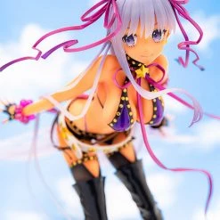 GOOD SMILE Moon Cancer/BB 2nd Ascension Ver Fate/Grand Order Figure -Toy Model Cosplay Store 4562369651157 figure moon cancer bb 2nd ascension ver fate grand order alth