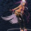 GOOD SMILE Moon Cancer/BB 2nd Ascension Ver Fate/Grand Order Figure -Toy Model Cosplay Store 4562369651157 figure moon cancer bb 2nd ascension ver fate grand order primary