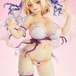 VERTEX Lucia Of End Sacramento Nora, Princess, And Stray Cat 2 Limited Edition Exclusive Figure 17 VERTEX Lucia Of End Sacramento Nora, Princess, And Stray Cat 2 Limited Edition Exclusive Figure -Toy Model Cosplay Store 4562389471476 figure lucia of end sacramento nora princess and stray cat 2 limited edition exclusive alte