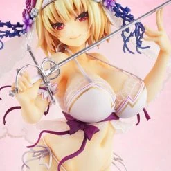 VERTEX Lucia Of End Sacramento Nora, Princess, And Stray Cat 2 Limited Edition Exclusive Figure 20 VERTEX Lucia Of End Sacramento Nora, Princess, And Stray Cat 2 Limited Edition Exclusive Figure -Toy Model Cosplay Store 4562389471476 figure lucia of end sacramento nora princess and stray cat 2 limited edition exclusive alth