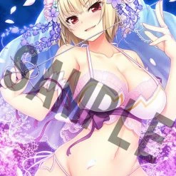 VERTEX Lucia Of End Sacramento Nora, Princess, And Stray Cat 2 Limited Edition Exclusive Figure 21 VERTEX Lucia Of End Sacramento Nora, Princess, And Stray Cat 2 Limited Edition Exclusive Figure -Toy Model Cosplay Store 4562389471476 figure lucia of end sacramento nora princess and stray cat 2 limited edition exclusive alti