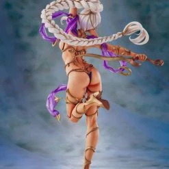 VERTEX Natigal Dark Elf Village Original Character Limited Edition Exclusive Figure -Toy Model Cosplay Store 4562389471599 figure natigaru dark elf village original character limited edition altc