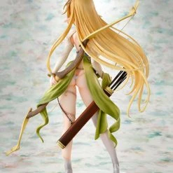 VERTEX Archeyle (Re-Run) Elf Village Original Character Figure 17 VERTEX Archeyle (Re-Run) Elf Village Original Character Figure -Toy Model Cosplay Store 4562389471650 figure archeyle re run elf village original character altc