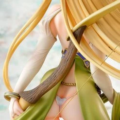 VERTEX Archeyle (Re-Run) Elf Village Original Character Figure 20 VERTEX Archeyle (Re-Run) Elf Village Original Character Figure -Toy Model Cosplay Store 4562389471650 figure archeyle re run elf village original character altf