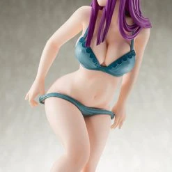 HAKOIRI MUSUME Suou Mira Negligee Ver World's End Harem Figure 28 HAKOIRI MUSUME Suou Mira Negligee Ver World's End Harem Figure -Toy Model Cosplay Store 4570000500078 figure suou mira negligee ver worlds end harem altl