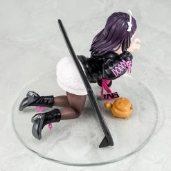 HAKOIRI MUSUME Nishiza-san Original Character Figure -Toy Model Cosplay Store 4570000500092 figure nishiza san original character altc