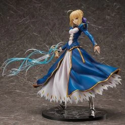 FREEING Saber/Altria Pendragon (Re-run) Fate/Grand Order Figure -Toy Model Cosplay Store 4570001510113 figure saber altria pendragon re run fate grand order altc