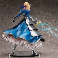FREEING Saber/Altria Pendragon Second Ascension Ver Fate/Grand Order Figure 13 FREEING Saber/Altria Pendragon Second Ascension Ver Fate/Grand Order Figure -Toy Model Cosplay Store 4570001510281 figure saber altria pendragon second ascension ver fate grand order altc