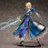 FREEING Saber/Altria Pendragon Second Ascension Ver Fate/Grand Order Figure -Toy Model Cosplay Store 4570001510281 figure saber altria pendragon second ascension ver fate grand order primary