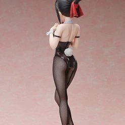 FREEING Kaguya Shinomiya Bunny Ver Kaguya-sama Love Is War Figure 12 FREEING Kaguya Shinomiya Bunny Ver Kaguya-sama Love Is War Figure -Toy Model Cosplay Store 4570001510298 figure kaguya shinomiya bunny ver kaguya sama love is war altb