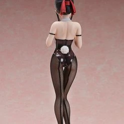 FREEING Kaguya Shinomiya Bunny Ver Kaguya-sama Love Is War Figure 13 FREEING Kaguya Shinomiya Bunny Ver Kaguya-sama Love Is War Figure -Toy Model Cosplay Store 4570001510298 figure kaguya shinomiya bunny ver kaguya sama love is war altc