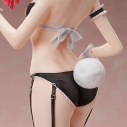 FREEING Eruru Maid Bunny Ver Original Character Figure -Toy Model Cosplay Store 4570001510335 figure eruru maid bunny ver original character alth