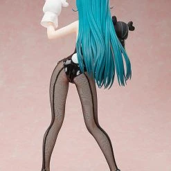 FREEING Yuna Bear Suit Ver Kuma Kuma Kuma Bear Figure -Toy Model Cosplay Store 4570001510397 figure yuna bear suit ver kuma kuma kuma bear altc